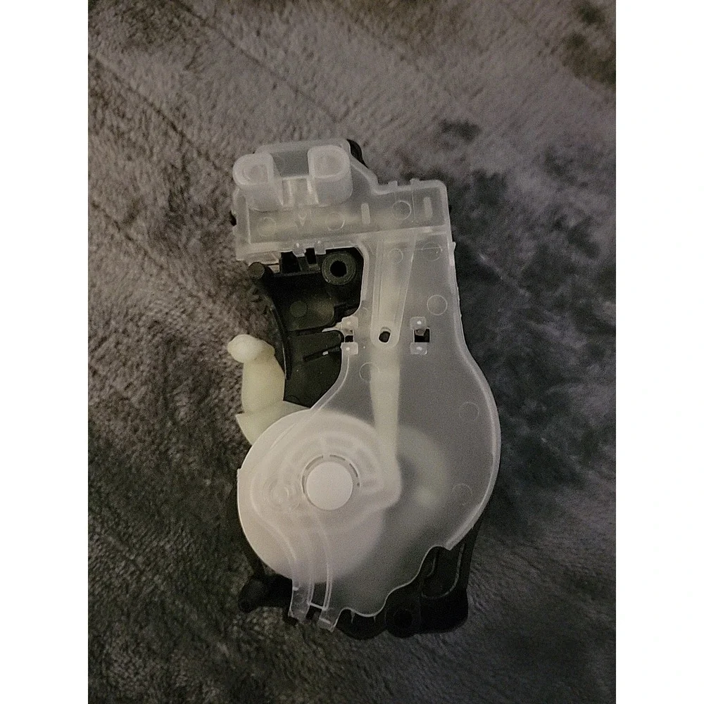 W10913953 49tyz-e120a1 Shift Actuator fit for Whirlpool-Maytag-centennial-bravos